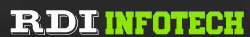 RDI Infotech